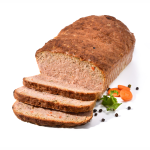 Polski Dwór Excellent Pate 