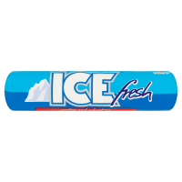 Ice Fresh cooling and Refreshing Ice Candies 50g
