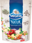 Podravka Vegeta Natur Vegetable Food Seasoning 150g