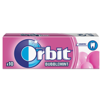 11804