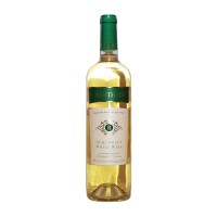 Kadarka White Wine 10,5% 750ml