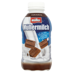 Mullermilk Chocolate Milk Drink 400g Muller