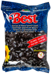 Best Foods Sunflower Seeds with Salt 200g