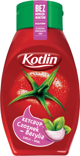 4170