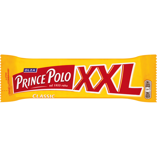 4220