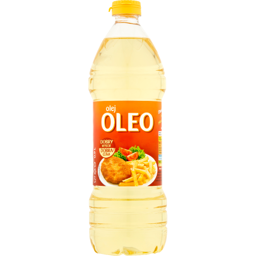 4347