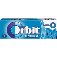 9991