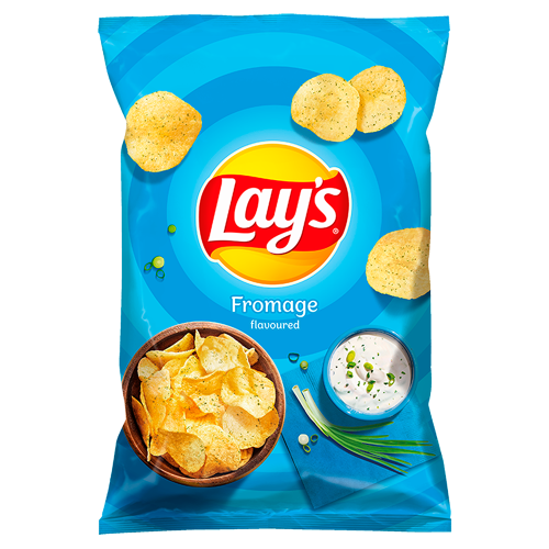 27706