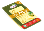 Mlekpol Tilsiter Cheese in Slices 150g