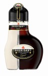 Diageo Sheridan'S Coffee Liqueur Alc.15,5% 500Ml
