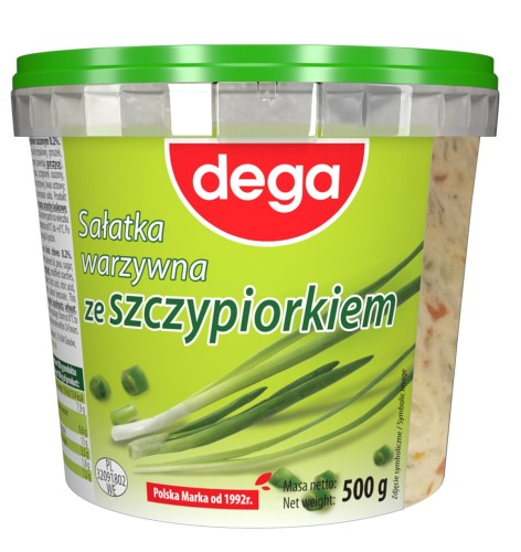 1437
