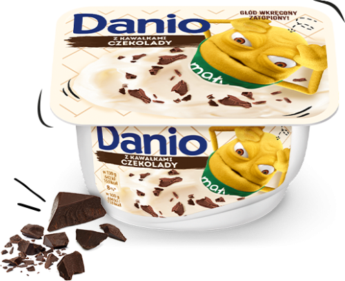 16744