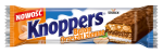 Knoppers Peanuts Bar 40g