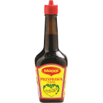 Winiary Maggi Liquid Spice 200ml