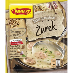 Winiary Nasza Specjalność Sour Soup 49g