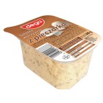 Dega Vegetable Salad with Champignons 280g