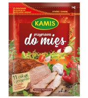 Kamis Spice for Meat 75g