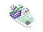 Masurian cottage cheese Semi-fat flavor Without Lactose Klinek 250g Mlekpol