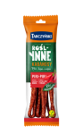 Tarczynski Piri Piri Vegetable Kabanos 90G
