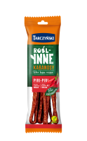 Tarczynski Piri Piri Vegetable Kabanos 90G