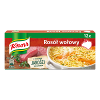 3985