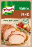 Knorr Seasoning for Meat 75g