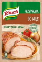 Knorr Seasoning for Meat 75g