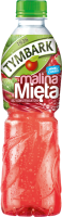 9032