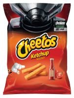 24224