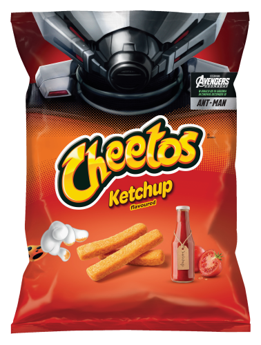 24224