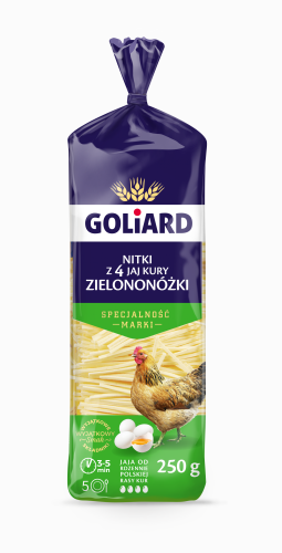 25229