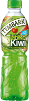 Tymbark Apple Kiwi Drink Aseptic 500ml