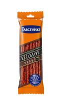 Tarczyński Kabanos PorkExclusive Thin Smoked Sausage 105g