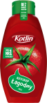 Kotlin Mild Ketchup 950g