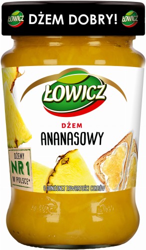 4820