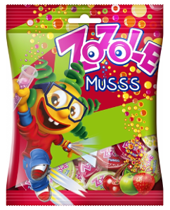 5560