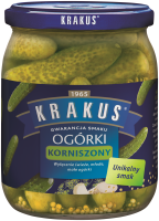 19540