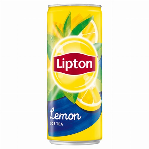 34327
