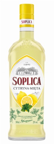 34208