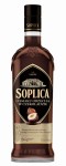 Liquer Soplica Nut with Chocolate 25% 500ml