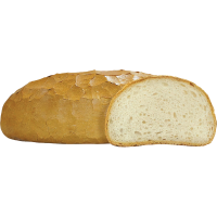 Everyday Bread 700g