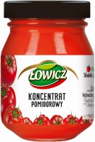 4844