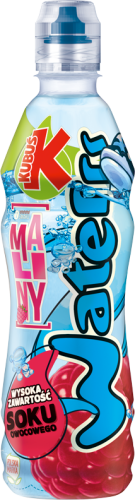 5399