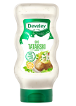 Develey Tartar Sauce 400g