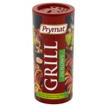 Barbecue Herbal Seasoning Tube 80g Prymat