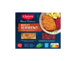 U Jędrusia Pork Loin with Fried Beetroot and Potatoes 400g
