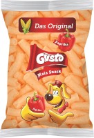 Pufuleti Paprika 100g Gusto