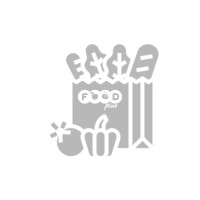 U Jędrusia Croquettes with Cabbage and Mushrooms 400g