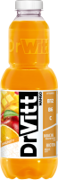 Maspex Dr Witt Premium Immunity Mango Apple Orange 1L