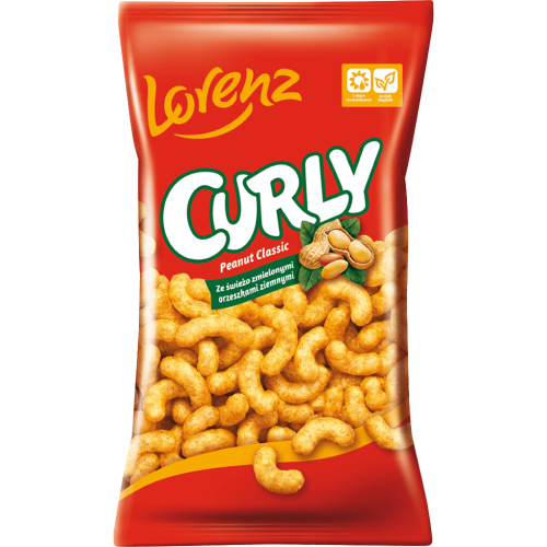 1178